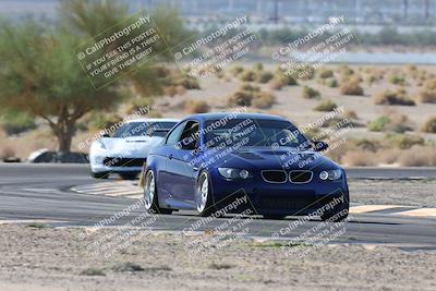 media/Oct-24-2025-Doghouse Garage (Fri) [[783d2ff07a]]/1-Advanced/Session 2 Turn 5 Tree of Life/